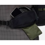 Mammut Lithium 20 
